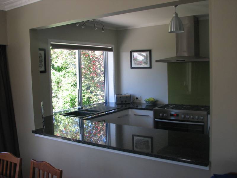 Custom Kitchens, Joinery and Benchtops Kiwi Kitchens, Christchurch NZ